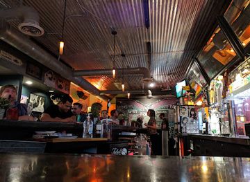 florida/greater-orlando/bar/the-falcon-bar-gallery