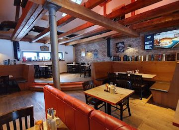 germany/swabia/bar/germar-s-best-burger