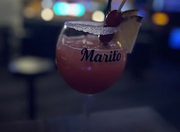 switzerland/graubunden/bar/high-5