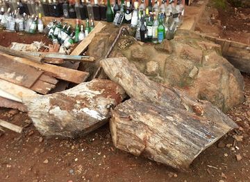 kenya/kerio-valley/bar/itara-pub