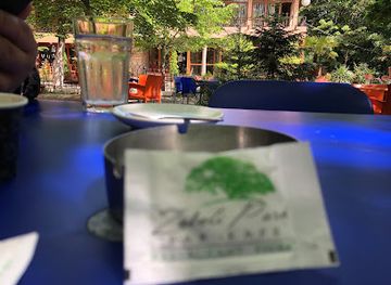 albania/kukes-region/bar/bar-restaurant-zabeli