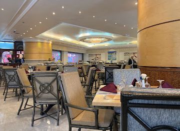 saudi-arabia/mecca/bar/el-etlalah-restaurant