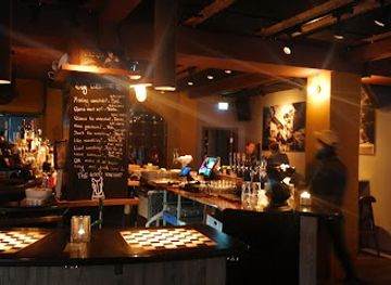 norway/ostlandet/bar/the-good-knight