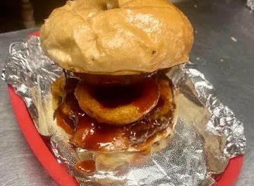 west-virginia/fairmont/bar/bottoms-up