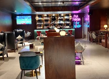 india/raipur/bar/fuse-the-lounge-bar