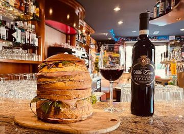 switzerland/ticino/bar/osteria-bar-ticino