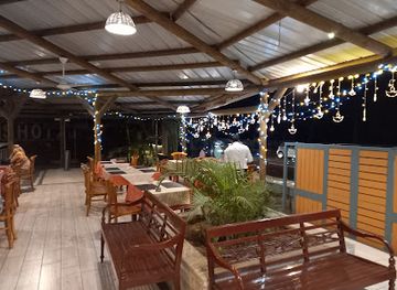 mauritius/flic-en-flac/bar/chutneys-specialty-cuisine