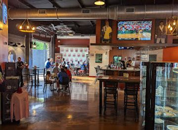 north-carolina/great-smoky-mountains/bar/native-brews-tap-grill