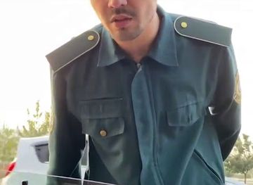 tajikistan/tursunzoda/bar/botir-bar