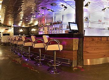 austria/vienna/mariahilf/bar/freiraum