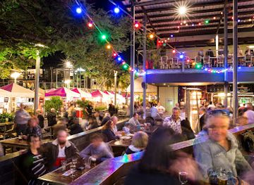 australia/brisbane/south-bank/bar/the-plough-inn