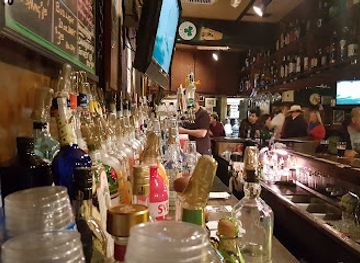 california/san-diego/balboa-park/bar/blarney-stone-pub