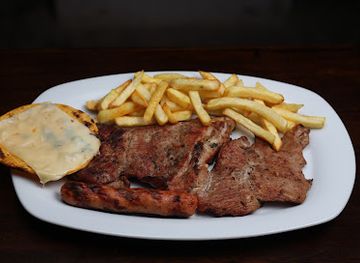 colombia/los-llanos/bar/ragnarok