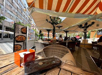 spain/madrid/gran-via/bar/the-moon-terraza-cocktail-bar