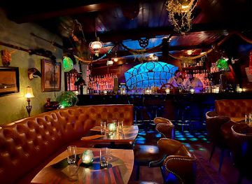 new-york/new-york-city/brooklyn/bar/sunken-harbor-club