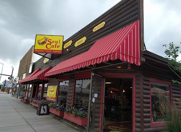 wyoming/sublette-county/bar/heart-soul-cafe