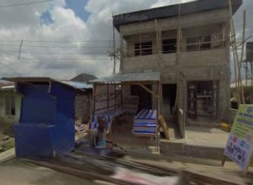 nigeria/niger-delta/bar/unique-bar