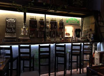 mexico/oaxaca/bar/la-santisima-flor-de-lupulo