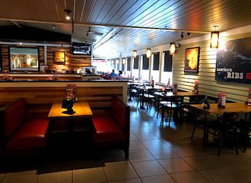 north-carolina/boone/bar/chili-s-grill-bar