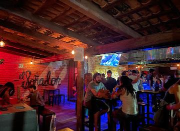 mexico/puerto-vallarta/hotel-zone/bar/el-sonador