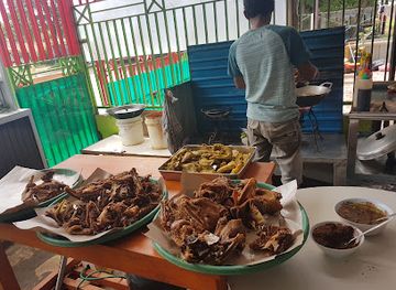 indonesia/south-papua/bar/warung-dangdut-bro