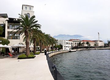 montenegro/tivat/bar/the-clubhouse