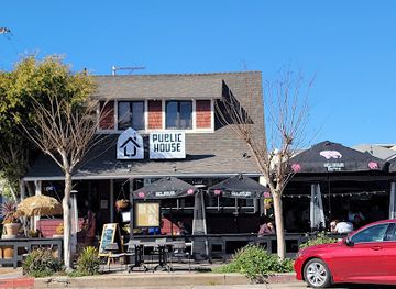 california/san-diego/la-jolla/bar/public-house-la-jolla