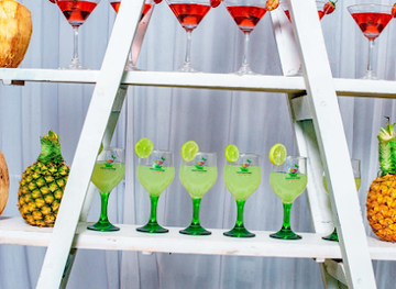 tanzania/southern-zone/bar/cocktail-zone