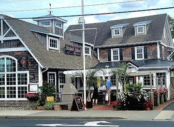 delaware/lewes/bar/striper-bites