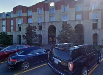 connecticut/greenwich-point-park/bar/gazebo-bar-hyatt-regency-greenwich