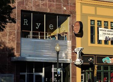 ohio/youngstown/bar/ryes-craft-beer-whiskey