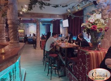 austria/pongau/bar/hotel-schonberg-castello-bar-restaurant