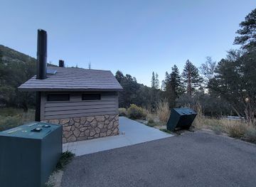 nevada/great-basin-national-park/bar/upper-lehman-creek-campground