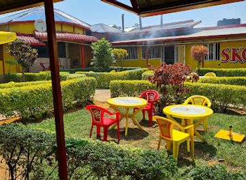 rwanda/bugesera/bar/ku-gahembe-bar