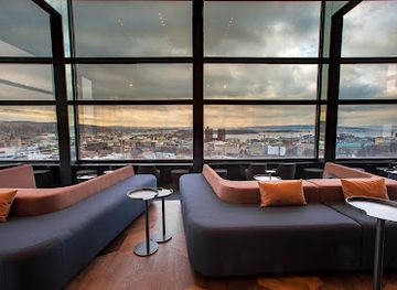 norway/svalbard/bar/summit-bar