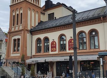norway/vestfold/bar/big-ben-as