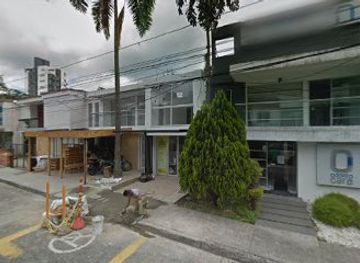 colombia/pereira/bar/pisco-guaro