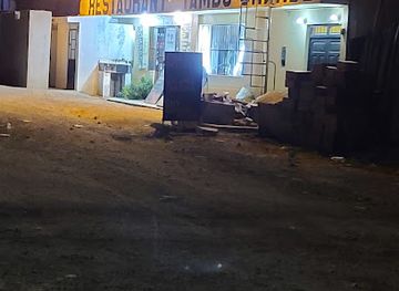 peru/junin/bar/tambo-grante