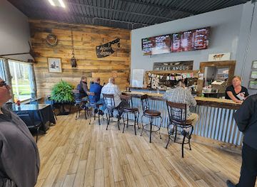 vermont/rutland-county/bar/the-maple-angus