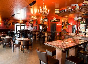 netherlands/twente/bar/pelle-s-deurningen