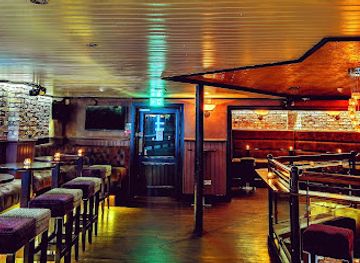 united-kingdom/fermanagh/bar/magee-s-bar