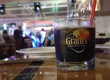 turkmenistan/garagum-canal/bar/salam-restaurant