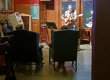 louisiana/bayou-teche/bar/napoleon-s-bar