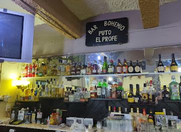 mexico/bajio/bar/bar-bohemio