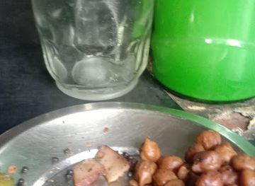 india/kozhikode/bar/toddy-bar-beverages