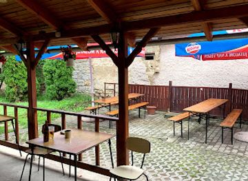 hungary/zemplen-mountains/bar/matolcsi-sorozo