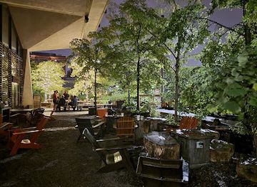 new-jersey/delaware-valley/bar/independence-beer-garden