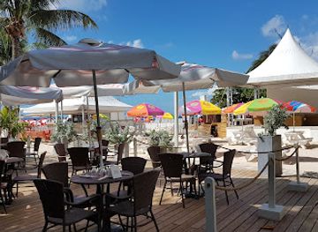 barbados/east-coast/bar/copacabana-beach-club