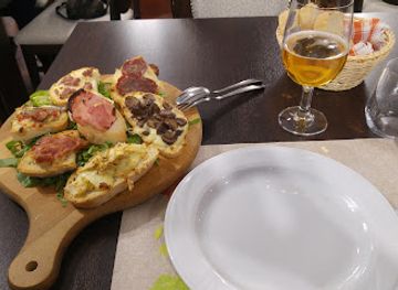 san-marino/faetano/bar/hotel-bar-bellavista-san-marino