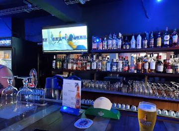 french-polynesia/papeete/bar/le-corto